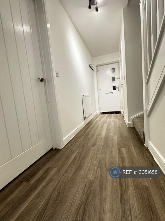 House in Milton Keynes, Morton Park, Wavendon - View 4