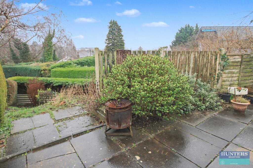 Additional image 31 of Chippendale Rise Bradford, West Yorkshire, BD8 0NB