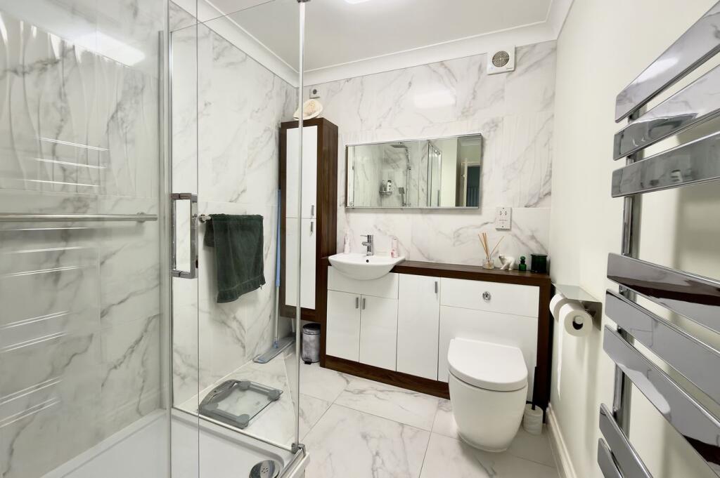 Apartment in Bournemouth - View 4