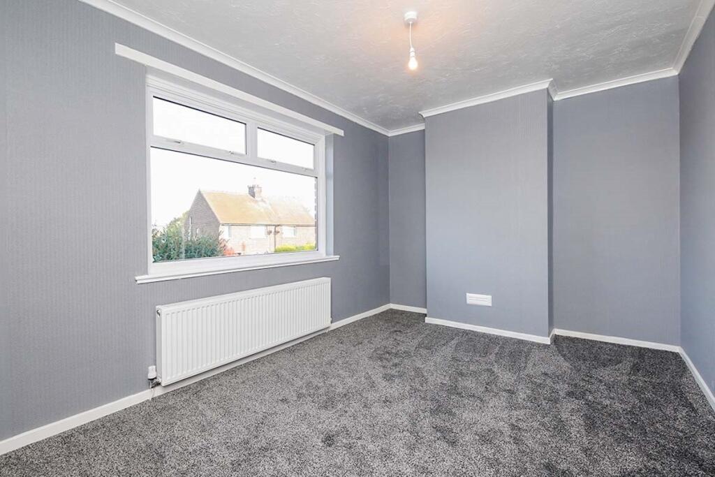 House in Durham - View 5