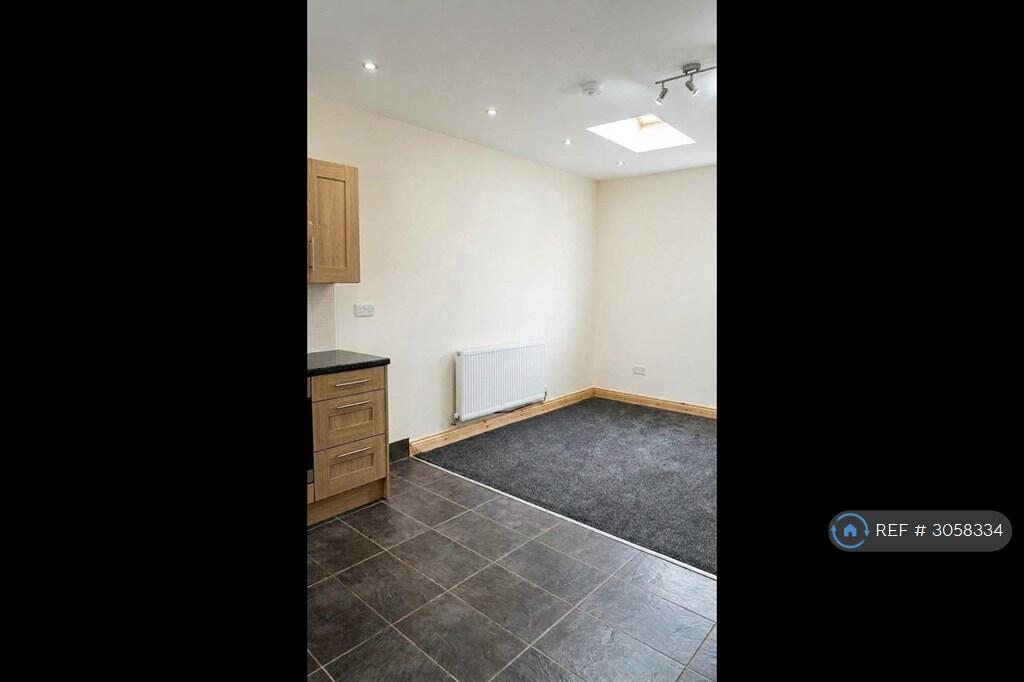 The Drive, Birmingham, B23 photo 4