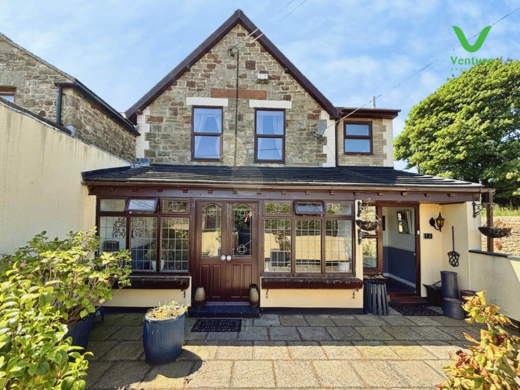 Main image of property: South Terrace, Crook