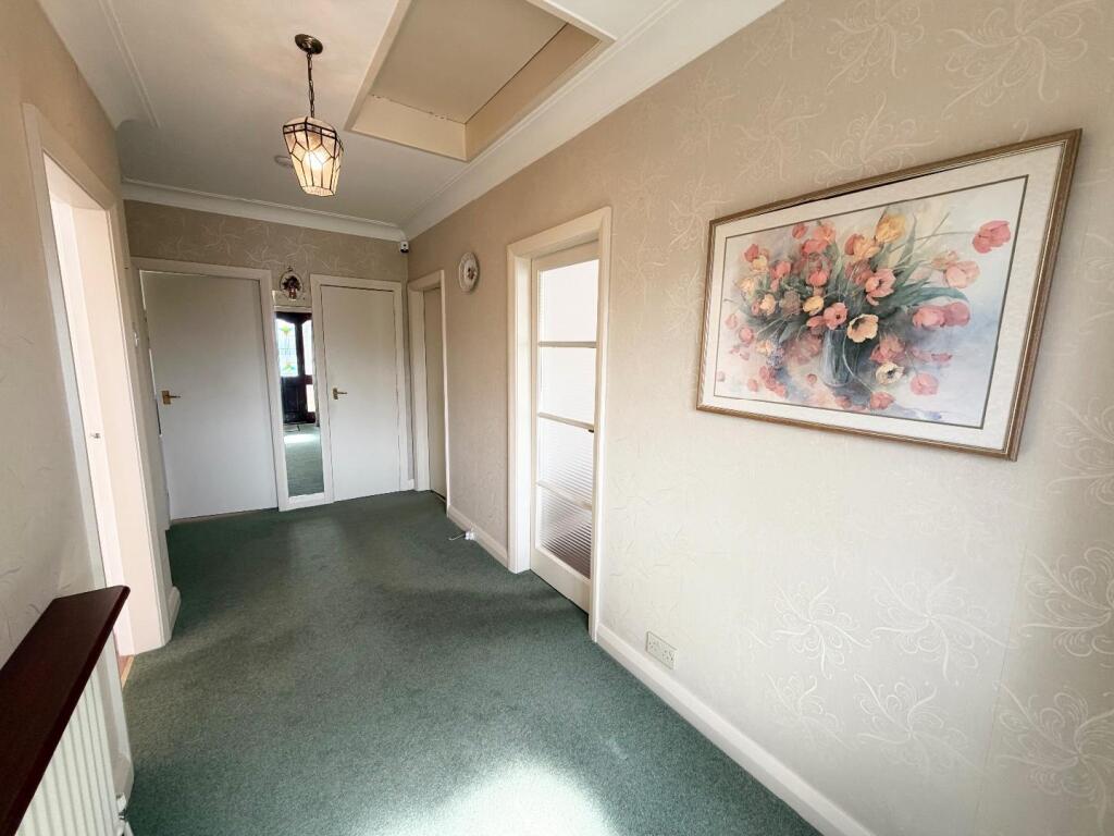 House in Stockton-on-Tees - View 5