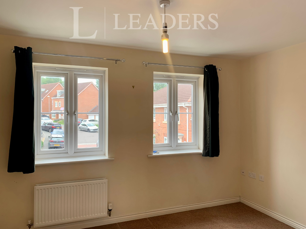 Additional image 4 of New Imperial Crescent, Birmingham, B11