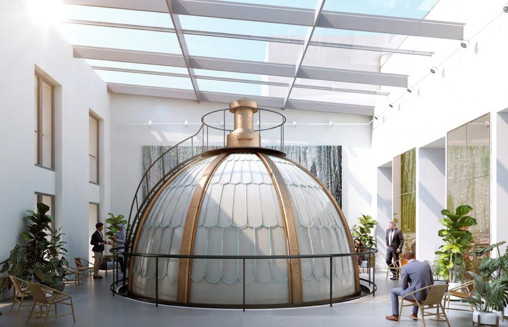 The dome gallery.jpg