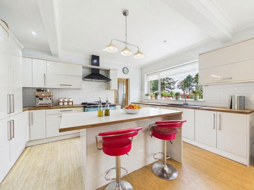 82 Welham Road, Norton, Malton, YO17 9DS photo 4