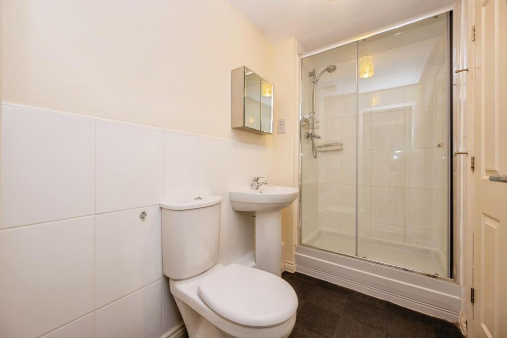 Additional image 14 of The Laurels, Fazeley, Tamworth