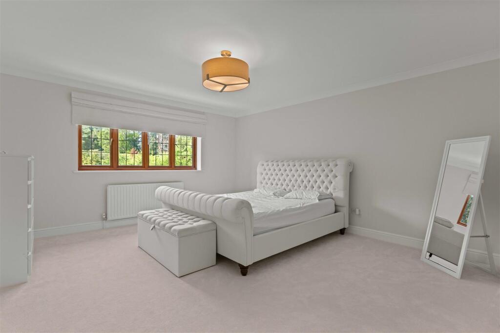House in Slough - More