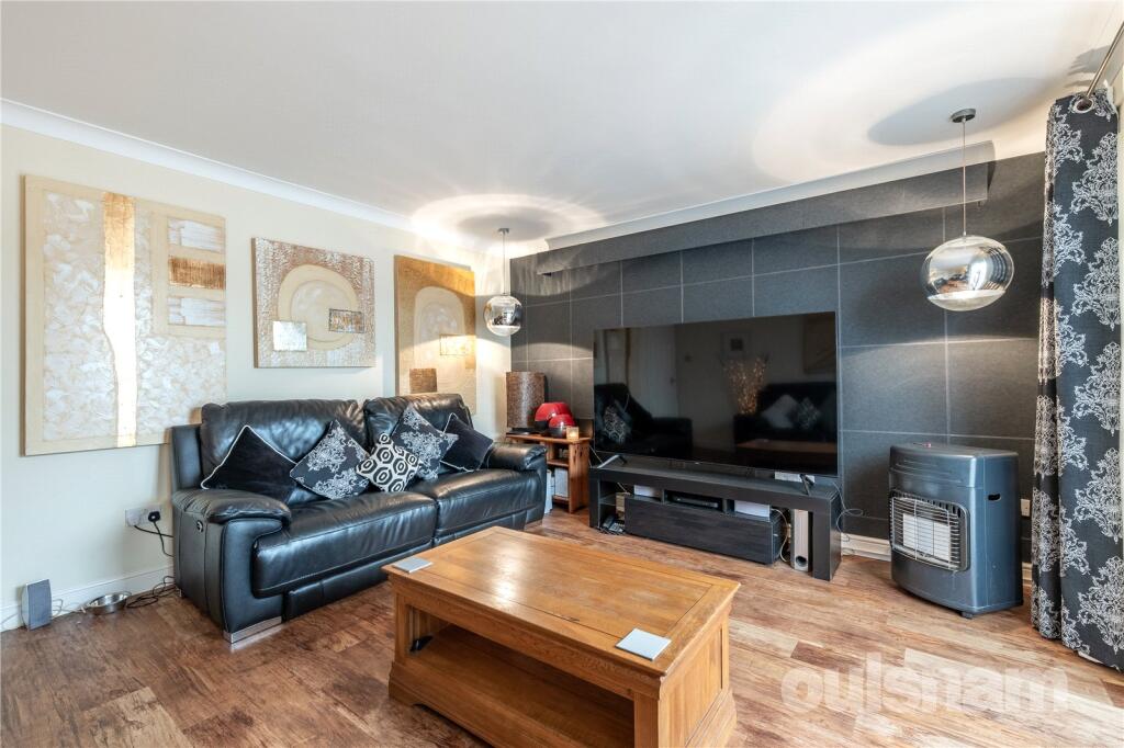 Additional image 7 of Offwell Close, Redditch, Worcestershire, B98