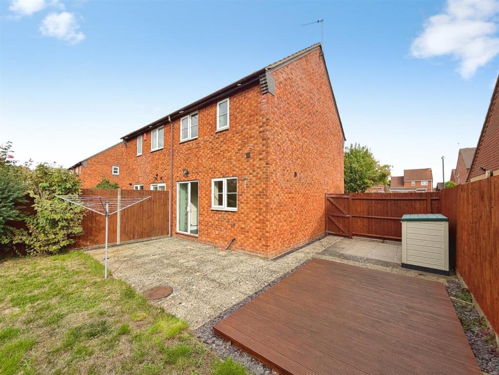 Property photo 9