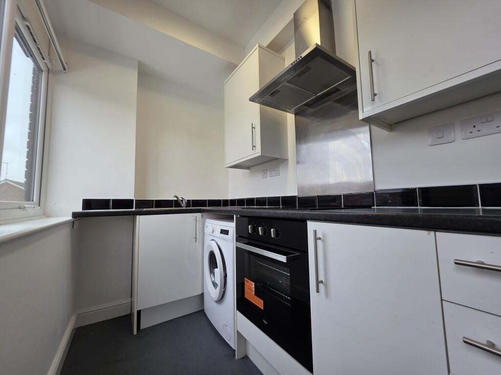 Main image of property: Herian House, Fold Street, Wolverhampton