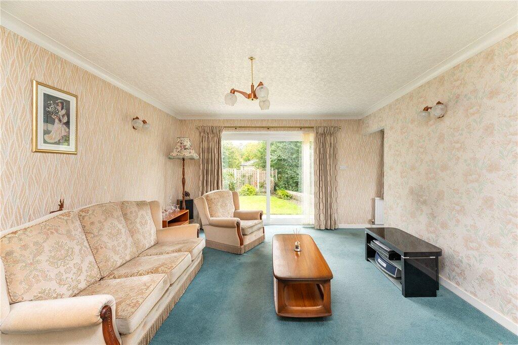 Little Lane, East Morton, West Yorkshire, BD20 photo 3