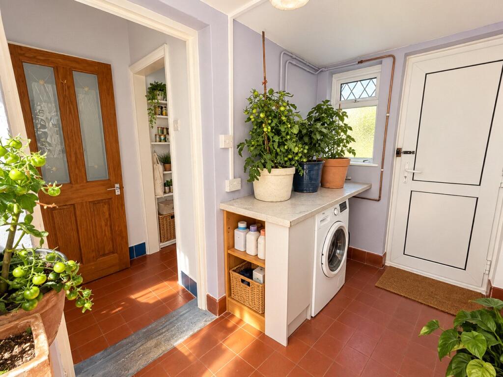 House in Swansea - More