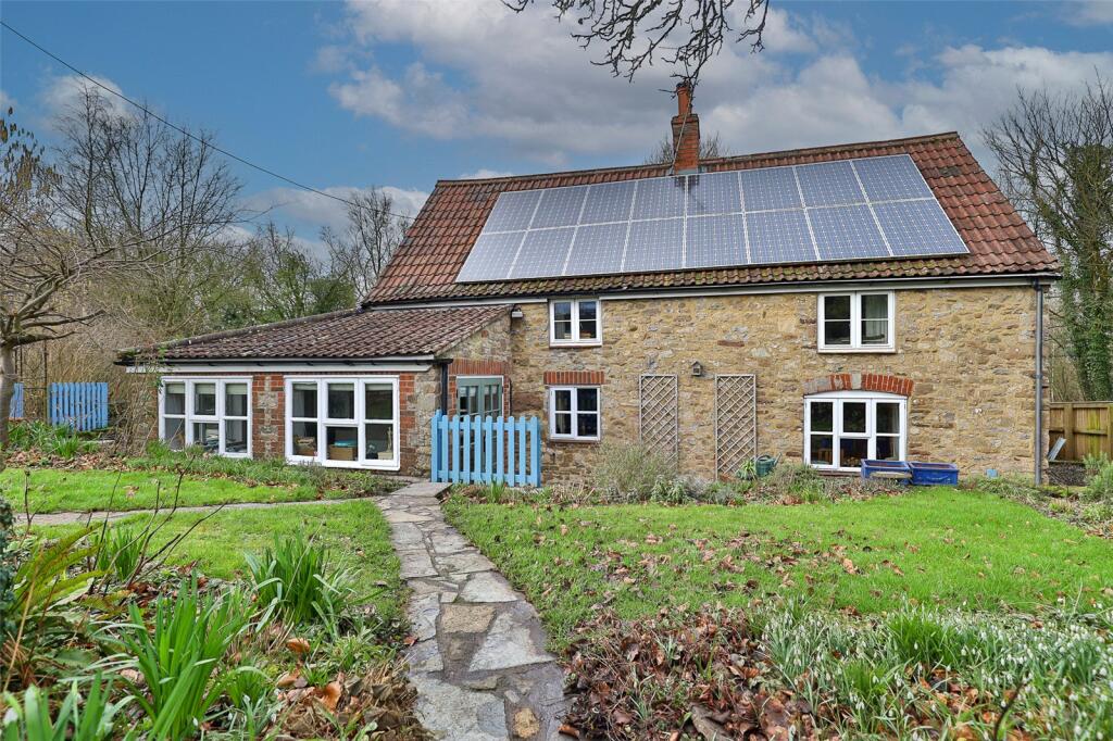 Additional image 29 of Whatley, Frome, Somerset, BA11