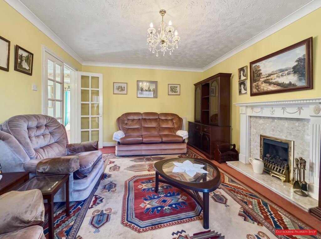 House in Brighton - View 5