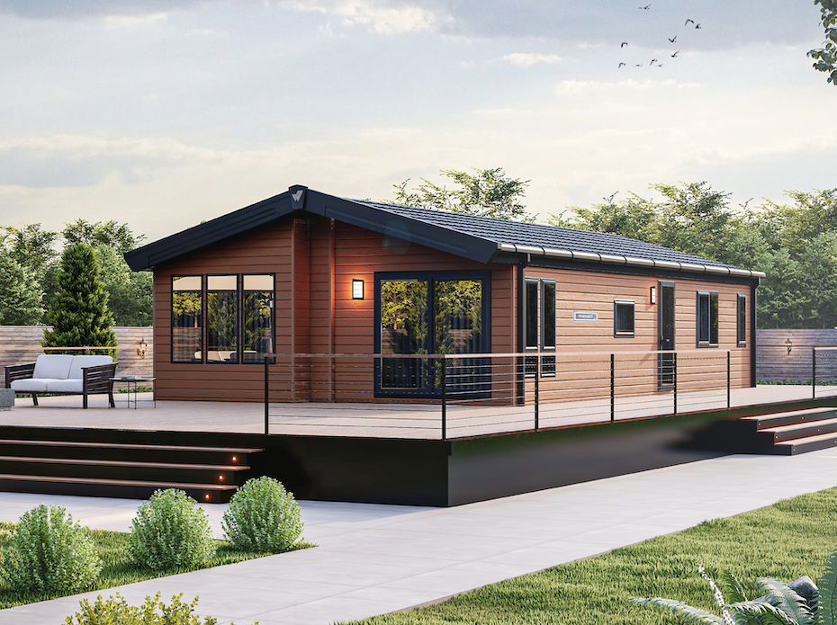 Main image of property: Staxton, Malton, YO12 4SB