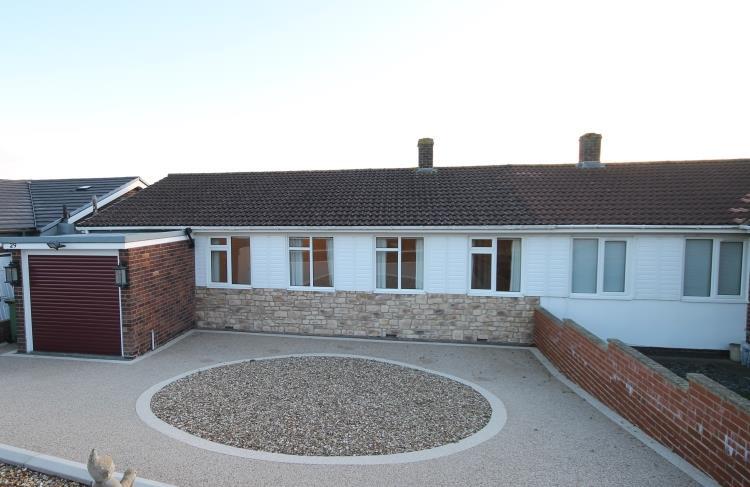 Main image of property: Aquila Drive, Heddon-on-the-Wall, Newcastle upon Tyne