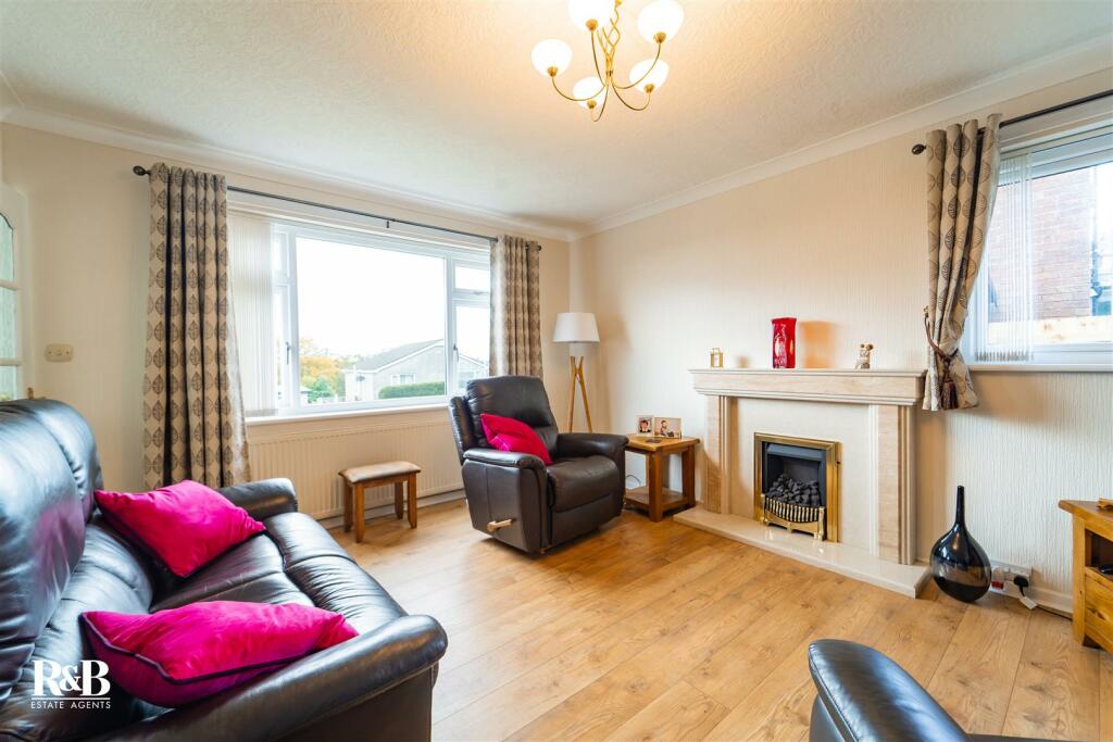 Kempton Road, Lancaster photo 3