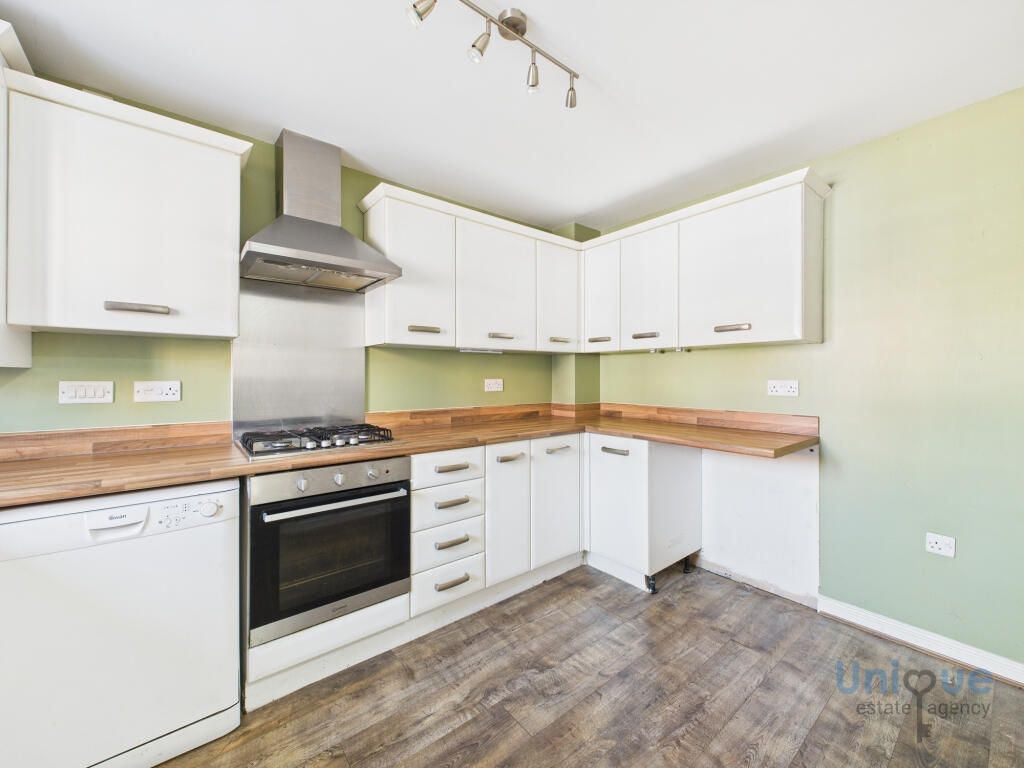Sycamore Drive,  Wesham, PR4 photo 4