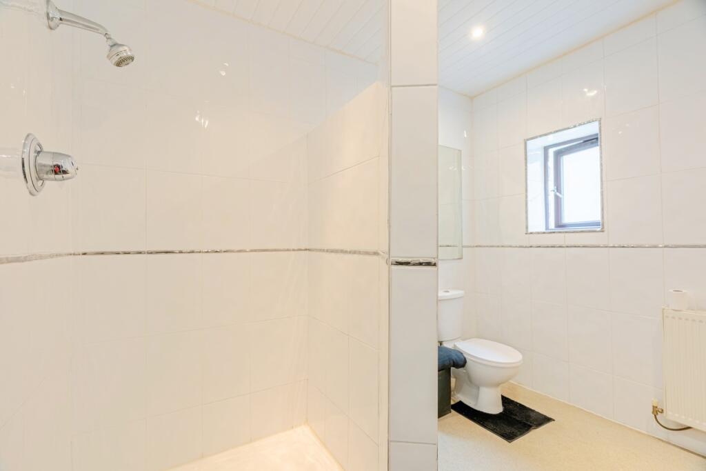 Additional image 12 of Lenches Road, Colne, Lancashire, BB8