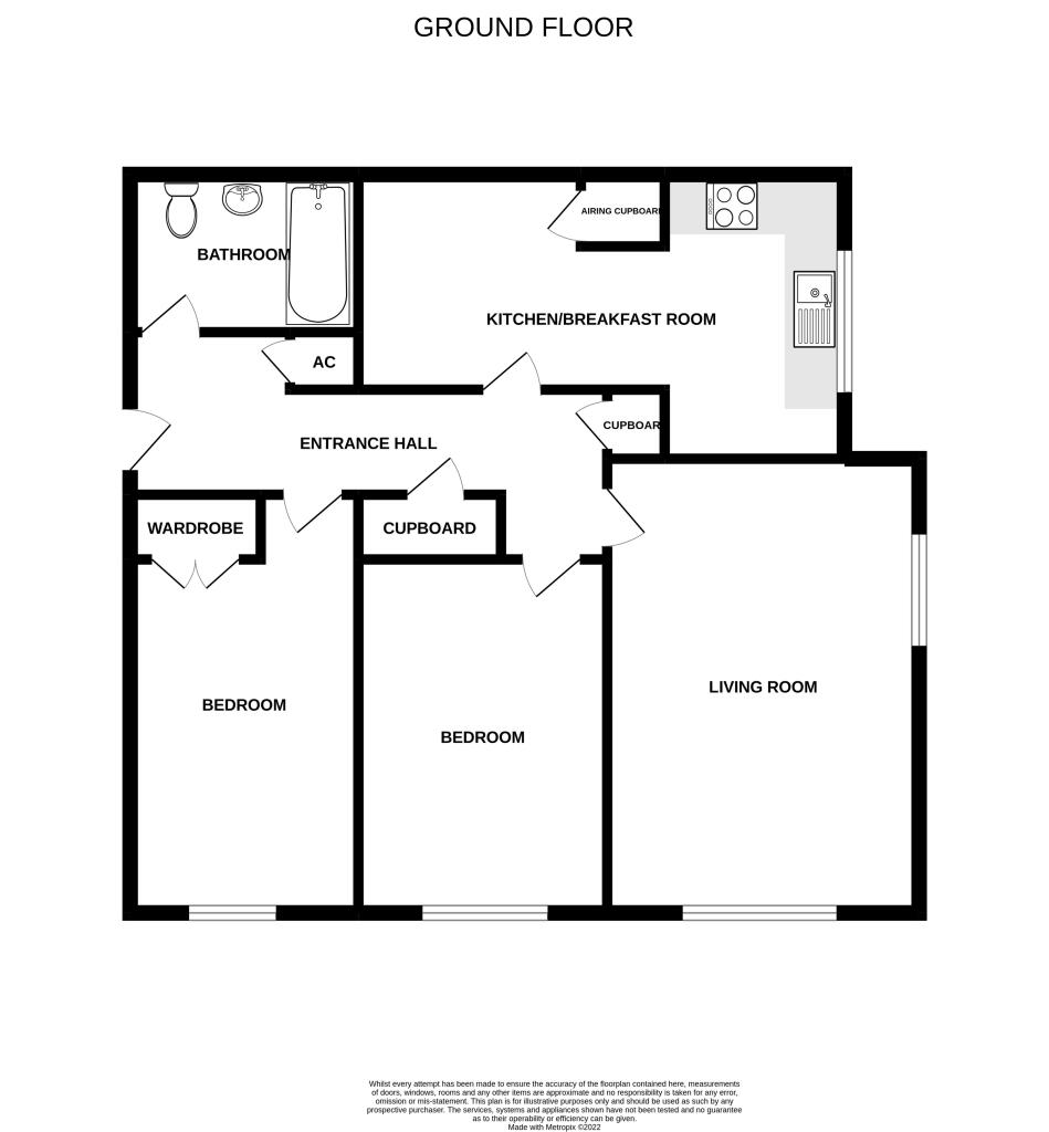Property photo 9