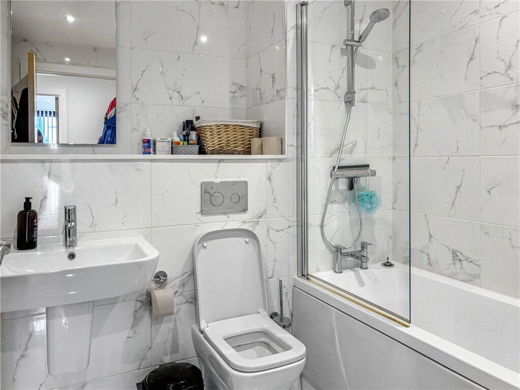 Additional image 15 of Communication Row, Birmingham, B15