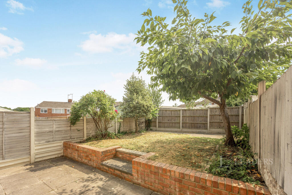 Property photo 8