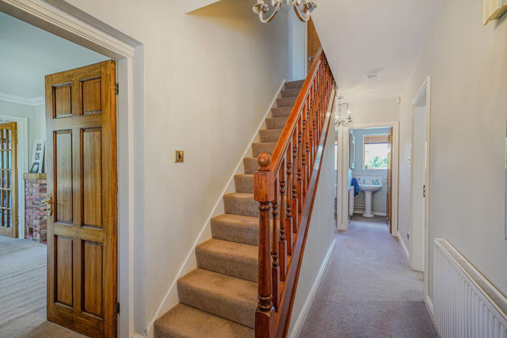 Additional image 20 of Malthouse Lane, Earlswood