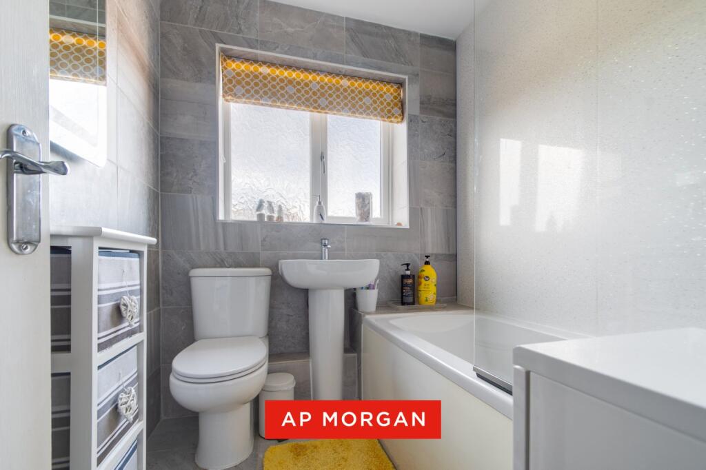 Additional image 18 of Mill Brook Drive, Birmingham, West Midlands, B31