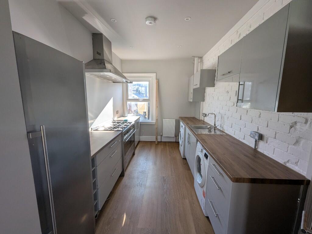 Main image of property: Moorland Road, Bath, Somerset, BA2