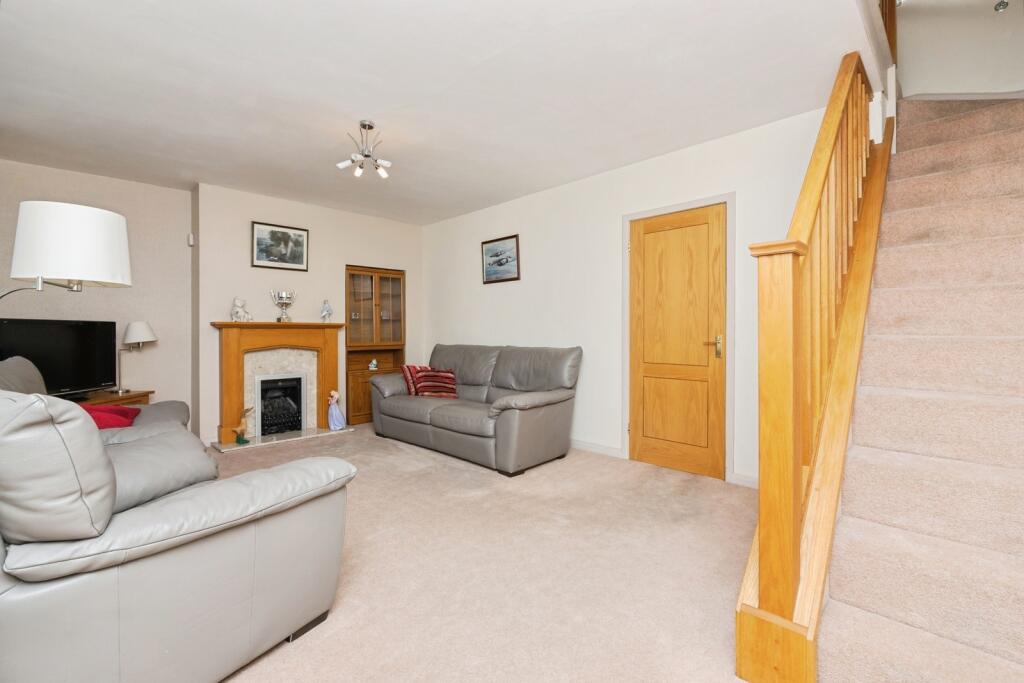 Kenmare Road, Bristol, Somerset, BS4 photo 2