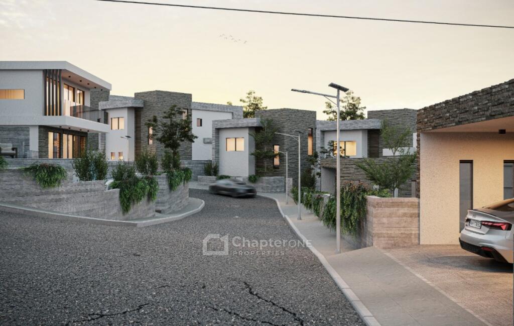 Main image of property: Paphos, Peyia