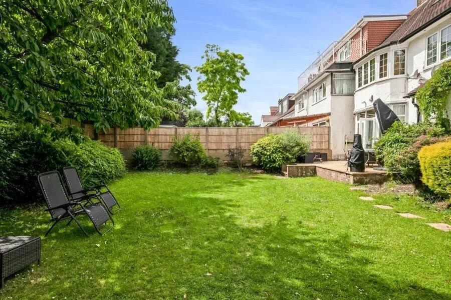 Property photo 9
