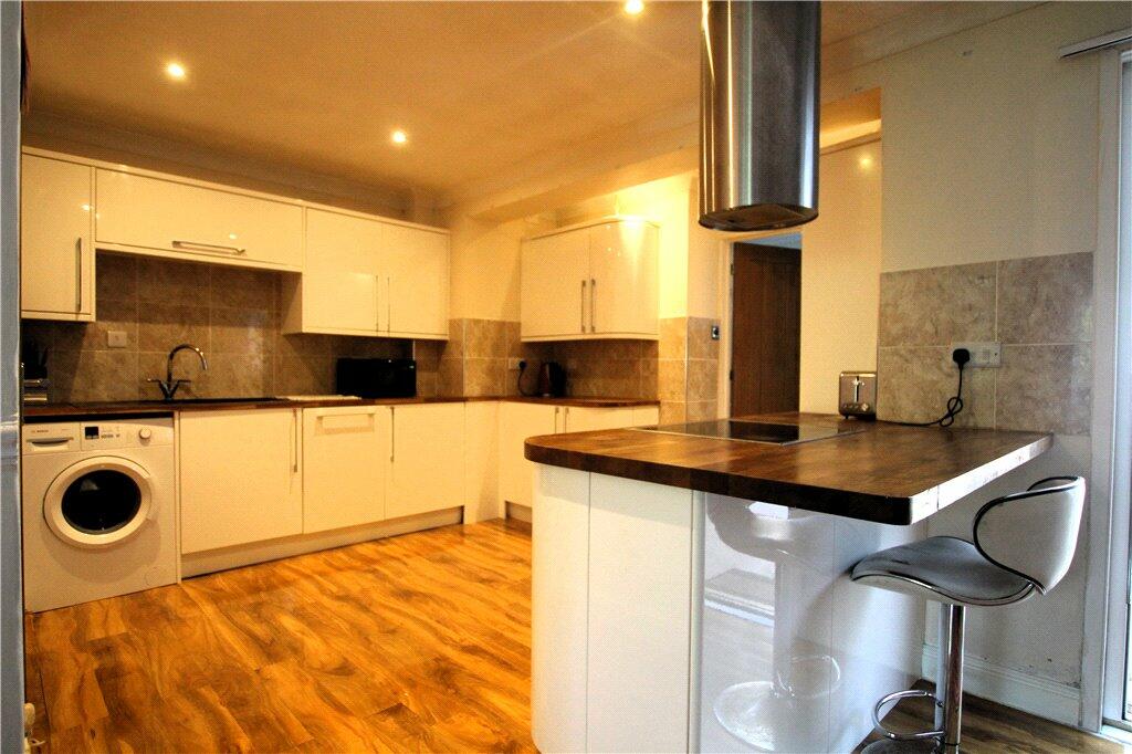 Weavers Close, Hadleigh, Ipswich photo 3