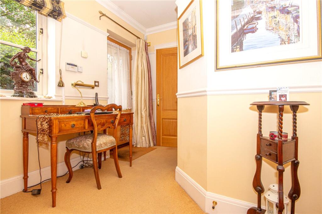 Additional image 8 of Wendover Drive, Welwyn, Hertfordshire, AL6