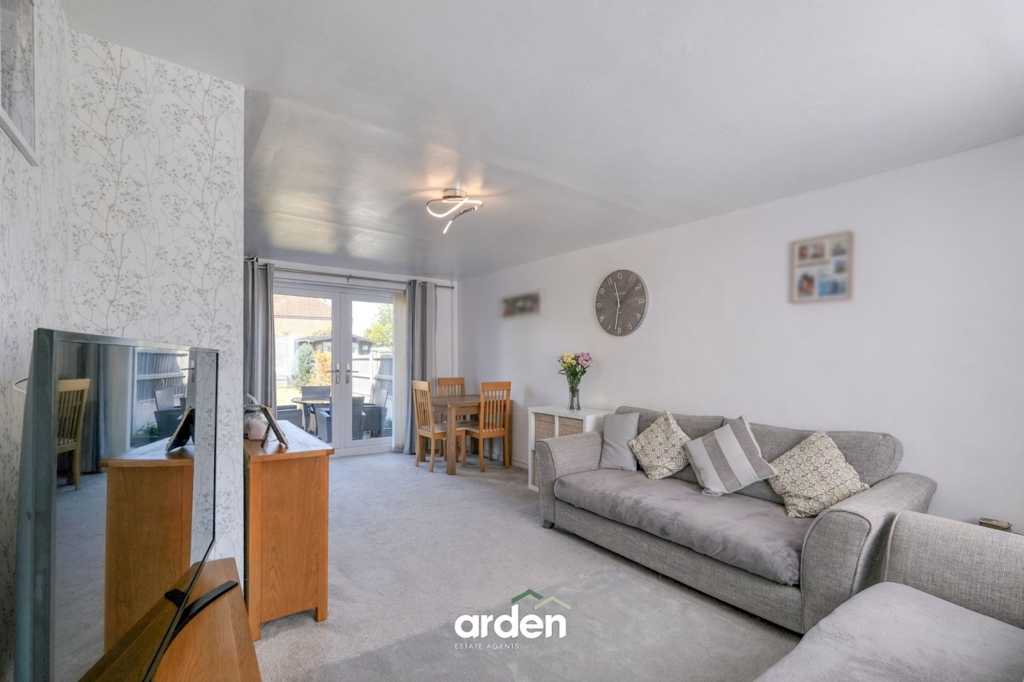 Additional image 2 of Salwarpe Road, Bromsgrove, B60