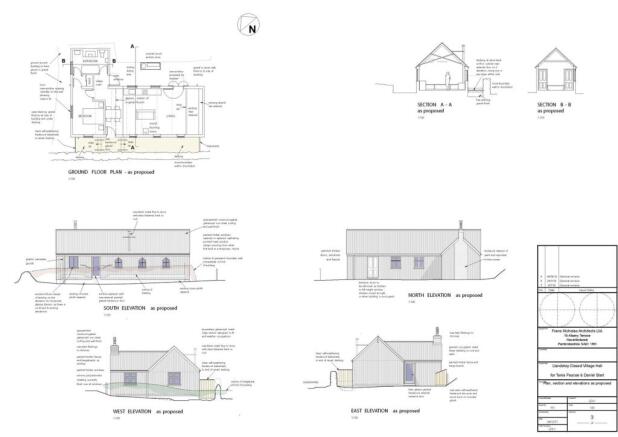 Llandeloy plans ds.jpg