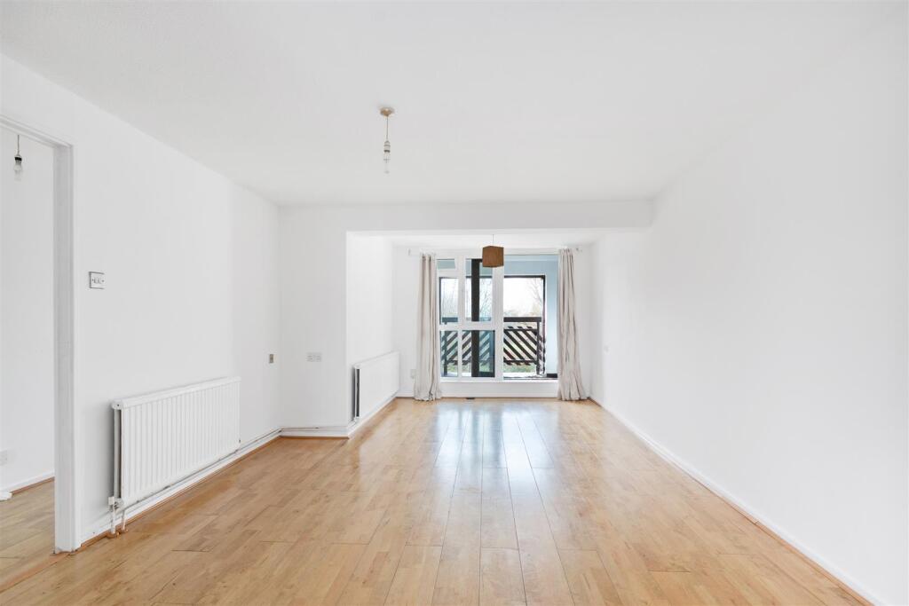 Main image of property: Buttermere Close, Morden
