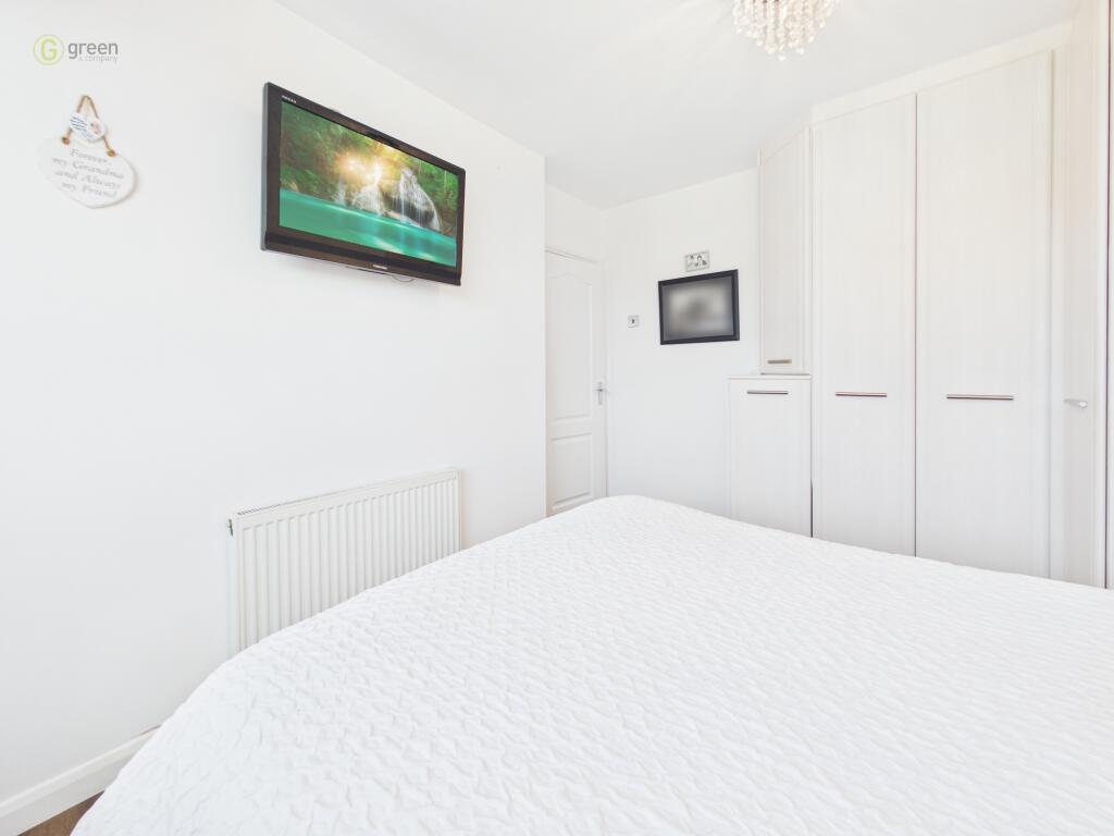 Additional image 28 of Cranmore Road, Castle Bromwich, Solihull, B36