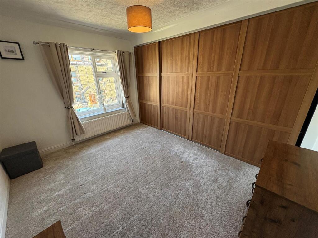 Additional image 11 of Westfield Terrace, Clayton, Bradford