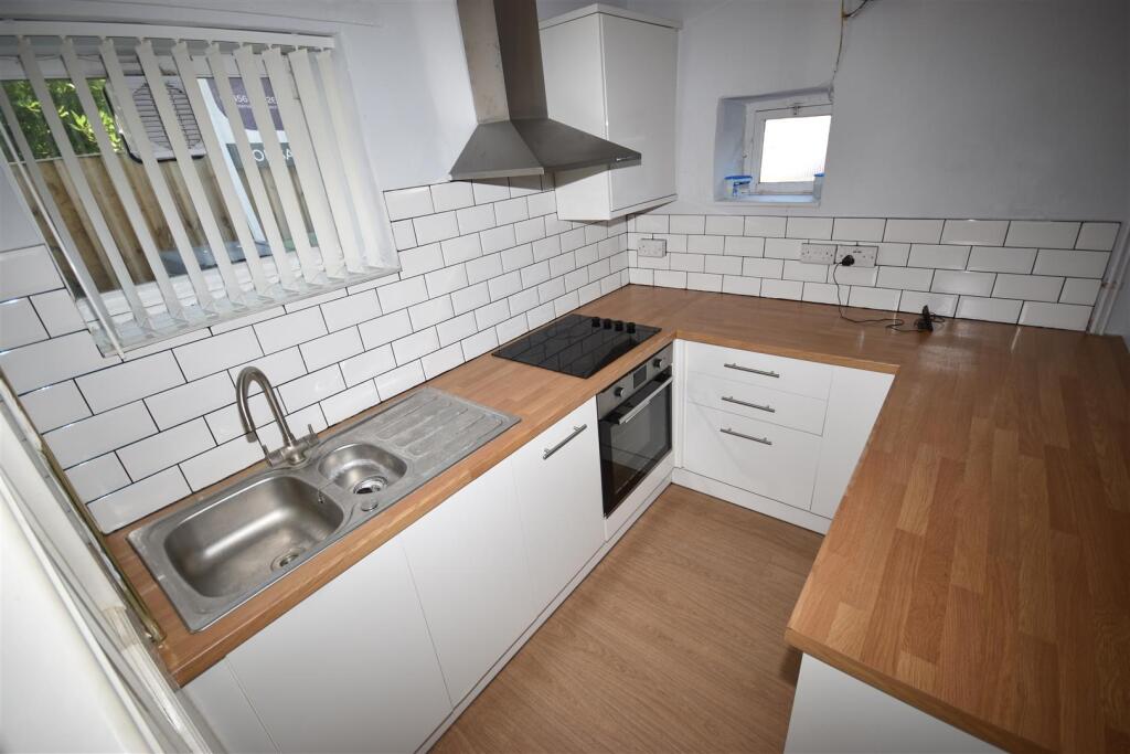 House in North Kesteven, Ruskington - View 5