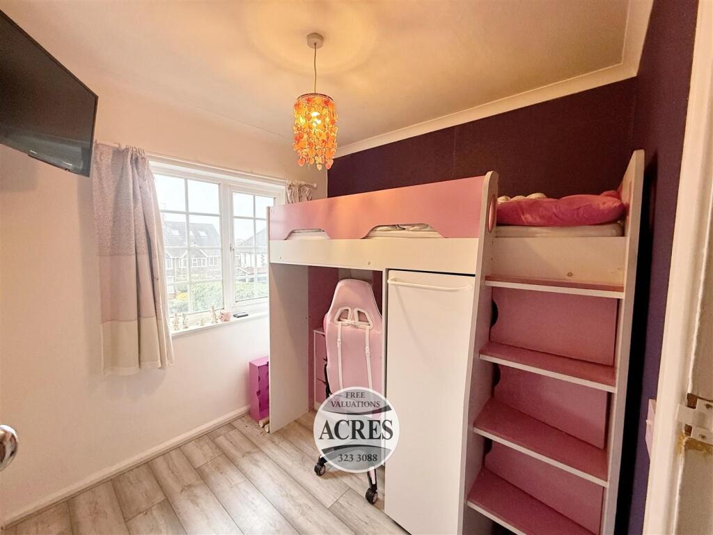 Additional image 16 of Clarence Road, Four Oaks, Sutton Coldfield