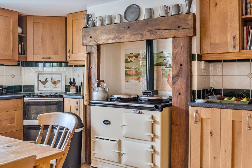 Additional image 10 of Shepton Montague, Wincanton, BA9