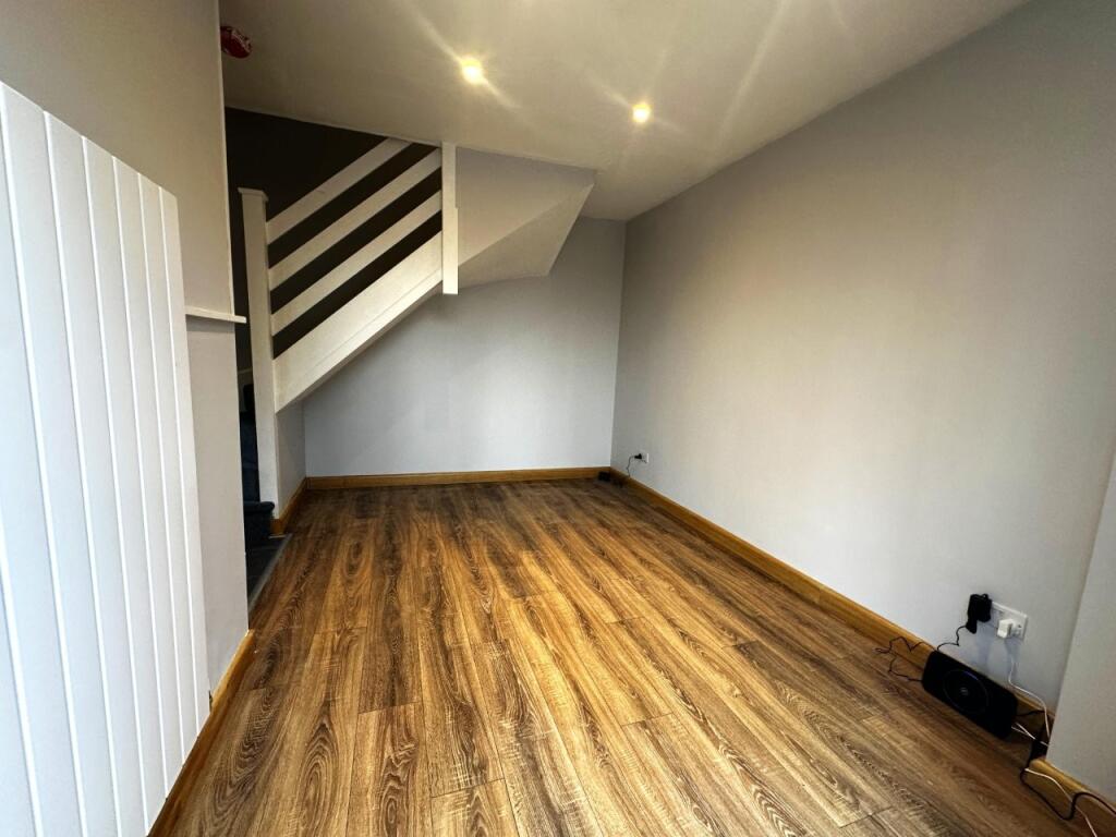 House in Reading - View 5