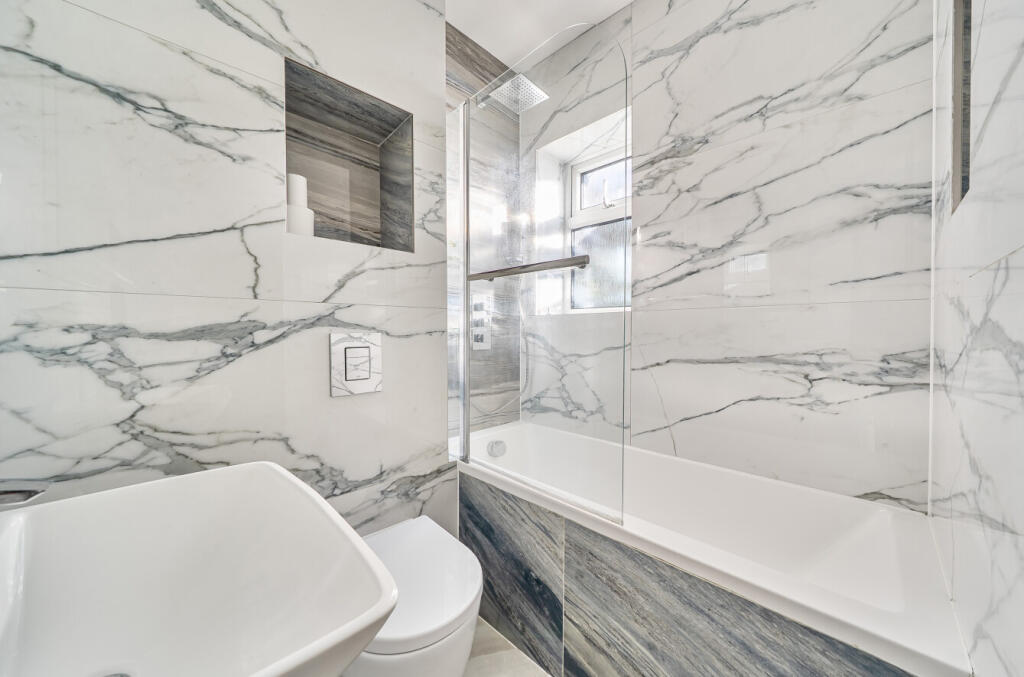Main image of property: Mays Lane, Barnet, EN5