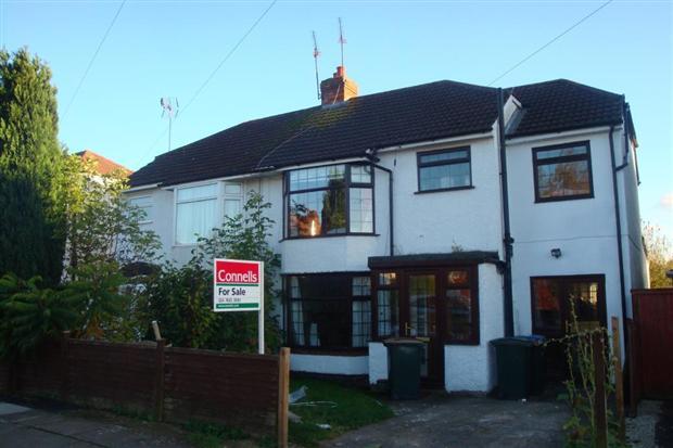 Photo of the property