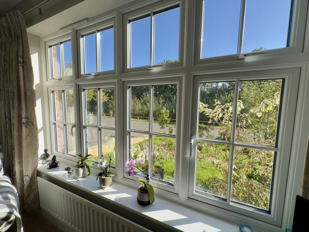 House in Teignbridge, Dawlish - View 5