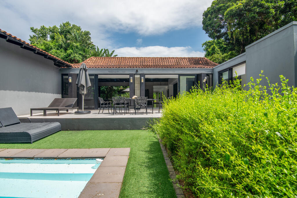 Main image of property: KwaZulu-Natal, Ballito