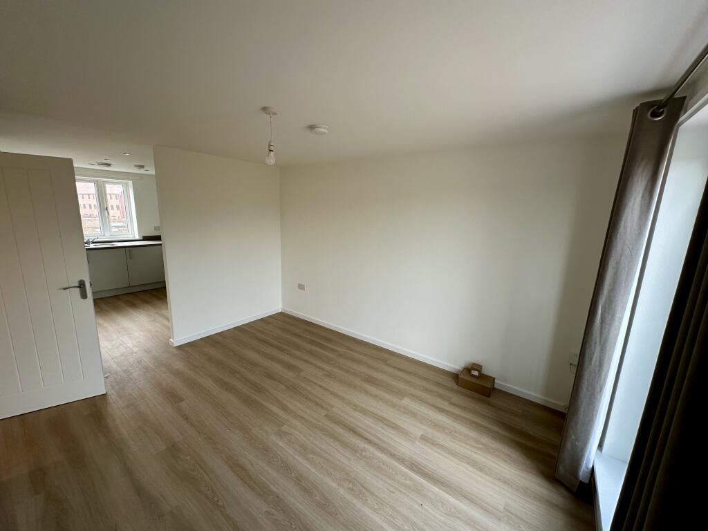 House in Peterborough - View 5