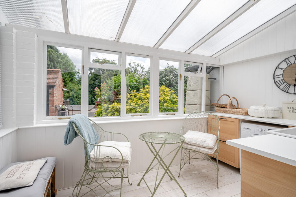 Additional image 12 of Pratts Lane, Mappleborough Green, Warwickshire B80 7BN